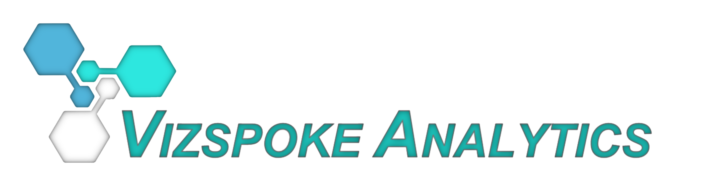 tran_logo
